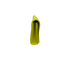 Clutch, vista lateral